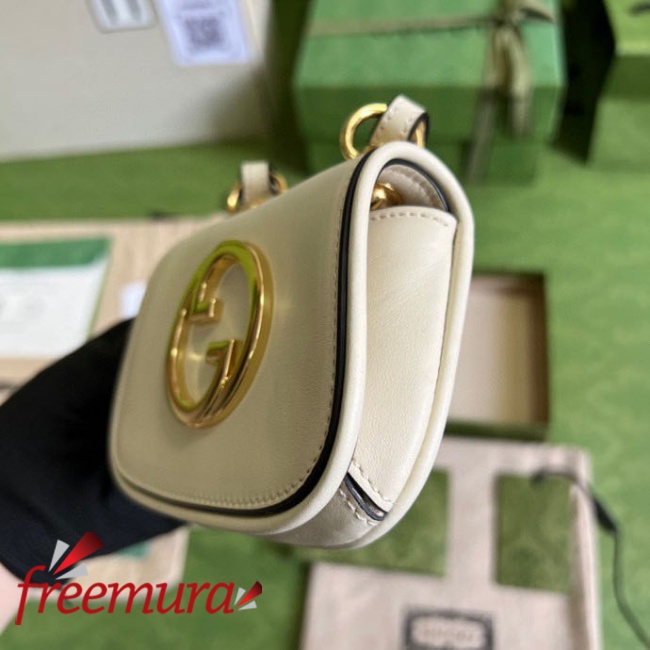 batch_2291681096691_.pic.jpg