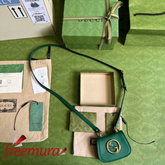 batch_2711681096814_.pic.jpg