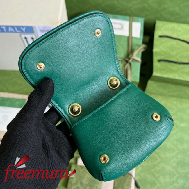 batch_2771681096814_.pic.jpg