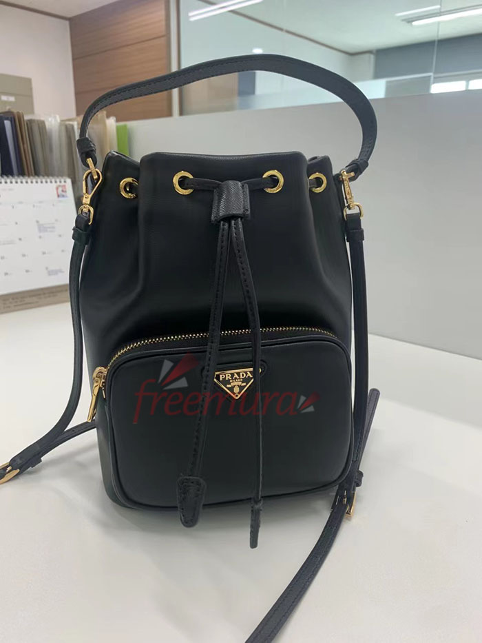 WeChat Image_202304141414511.jpg