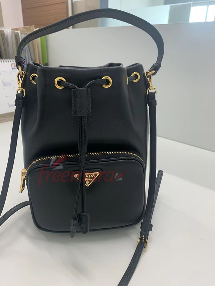 WeChat Image_202304141414512.jpg