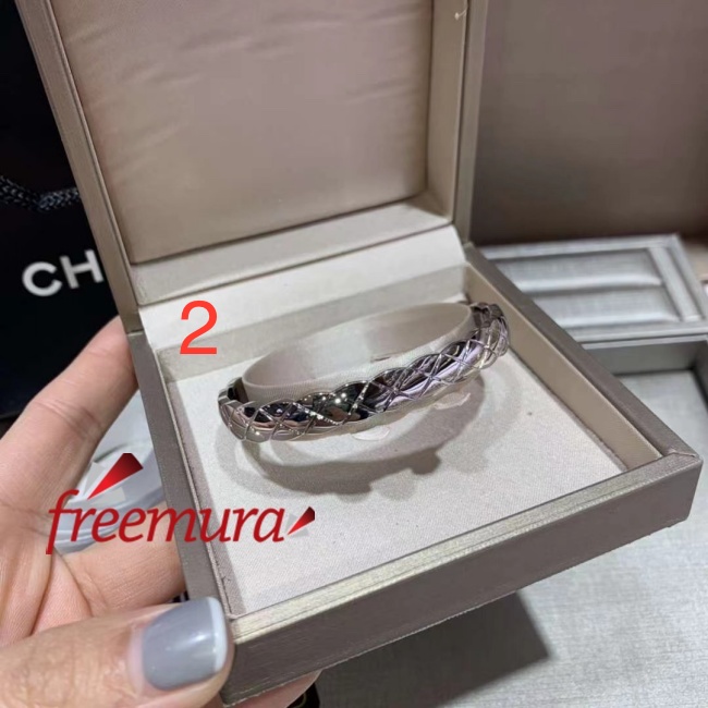 batch_11621681701271_.pic.jpg