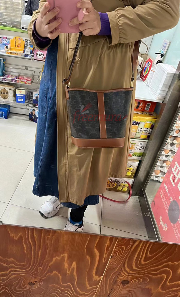 WeChat Image_20230420173221.jpg