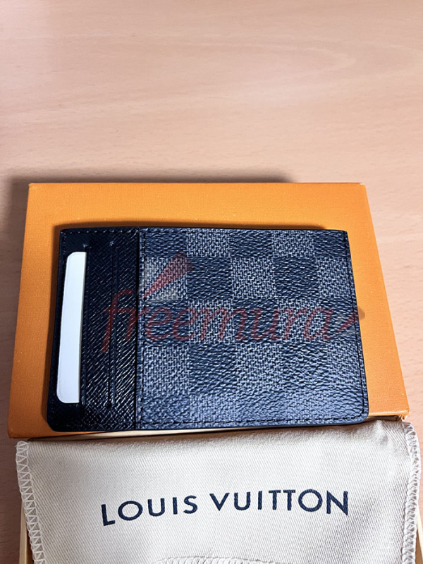 KakaoTalk_20230425_175717115_01.jpg
