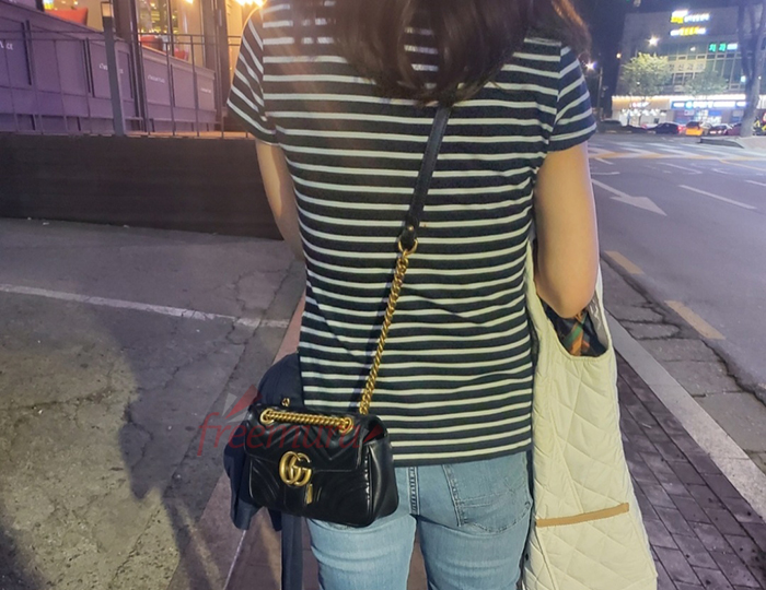 KakaoTalk_20230505_000003790_02.jpg