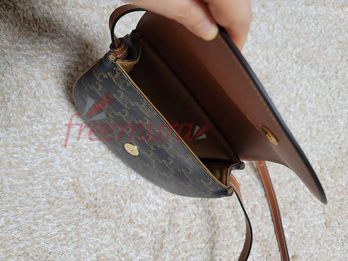 WeChat Image_202305151238284.jpg