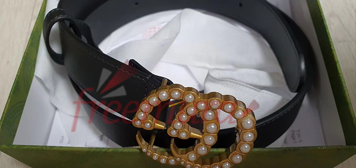 WeChat Image_202305151325533.jpg