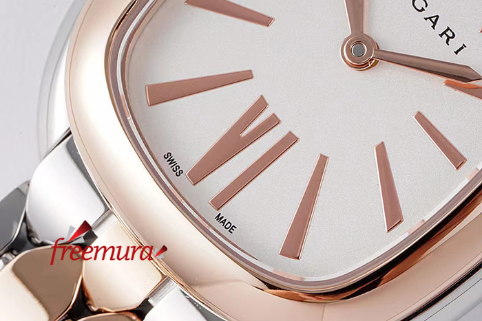 WeChat Image_20230516113601.jpg