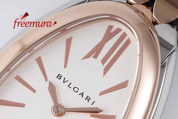 WeChat Image_202305161136003.jpg