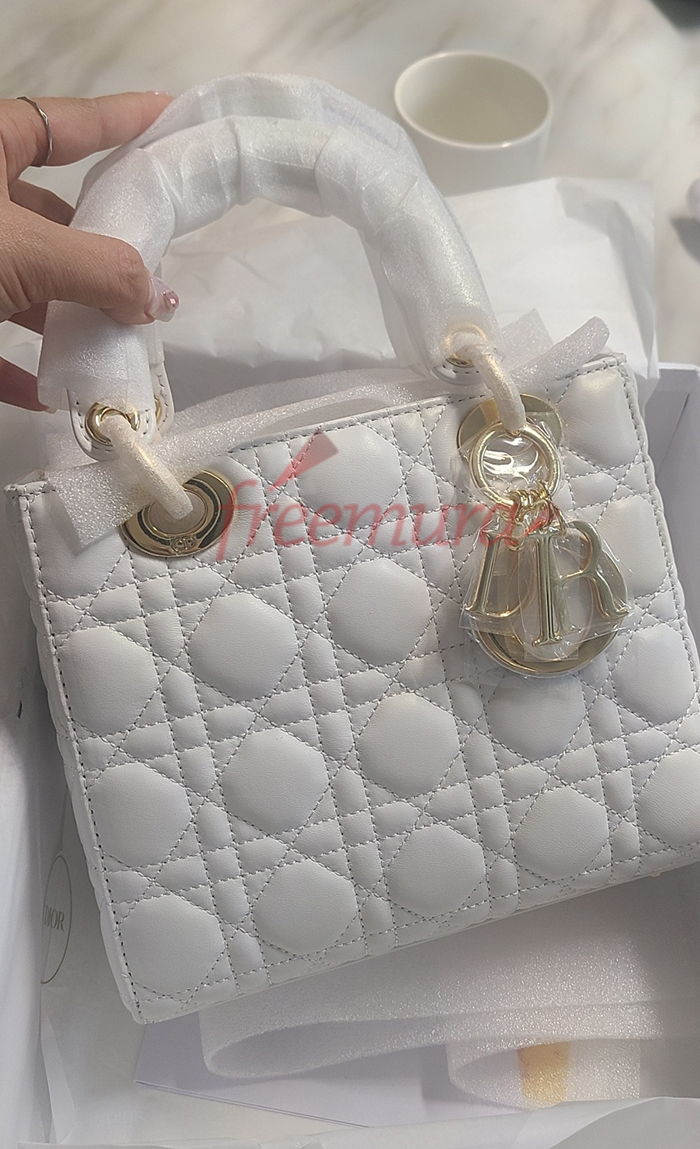 KakaoTalk_20230525_090914223.jpg