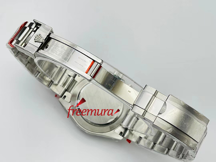 WeChat Image_202306011617226.jpg