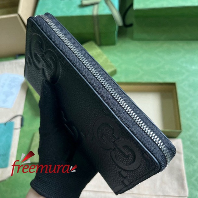 batch_1491687160449_.pic.jpg
