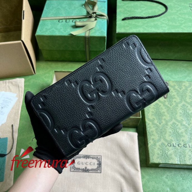 batch_1641687160498_.pic.jpg