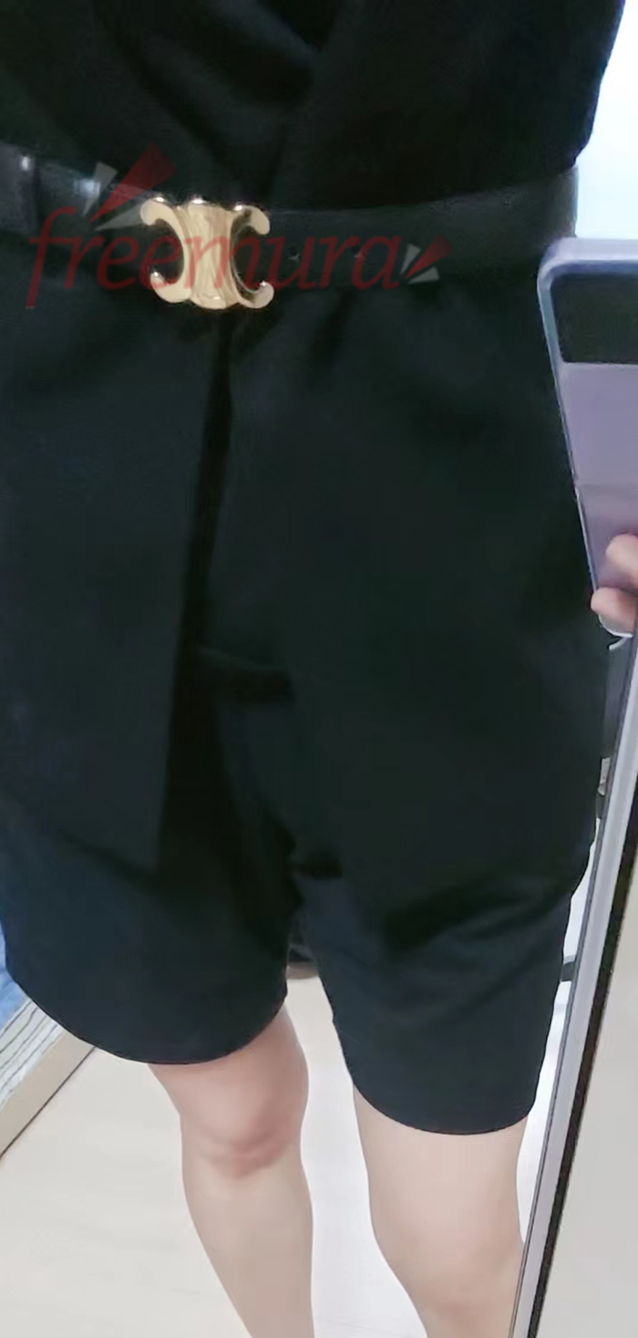 Weixin Image_20230717095542.jpg