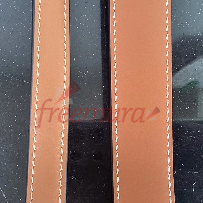 Weixin Image_202307211544182.jpg