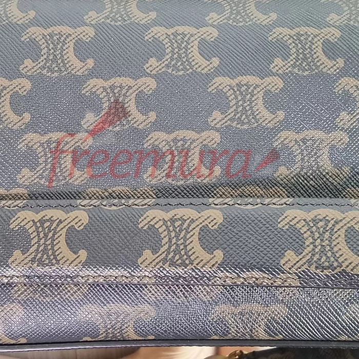 Weixin Image_202307211544181.jpg