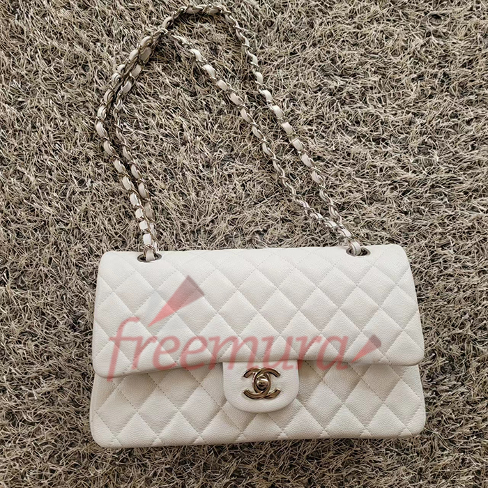 Weixin Image_202308021326411.jpg