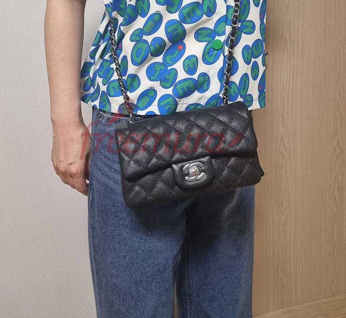 Weixin Image_20230807100044.jpg