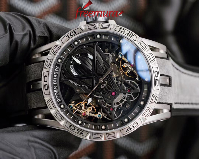 Weixin Image_20230810122110.jpg