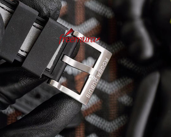 Weixin Image_20230810122115.jpg