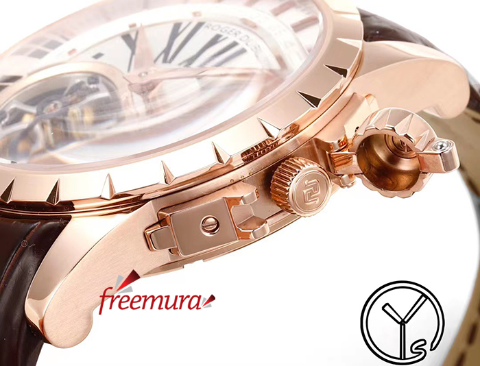 Weixin Image_20230810122643.jpg