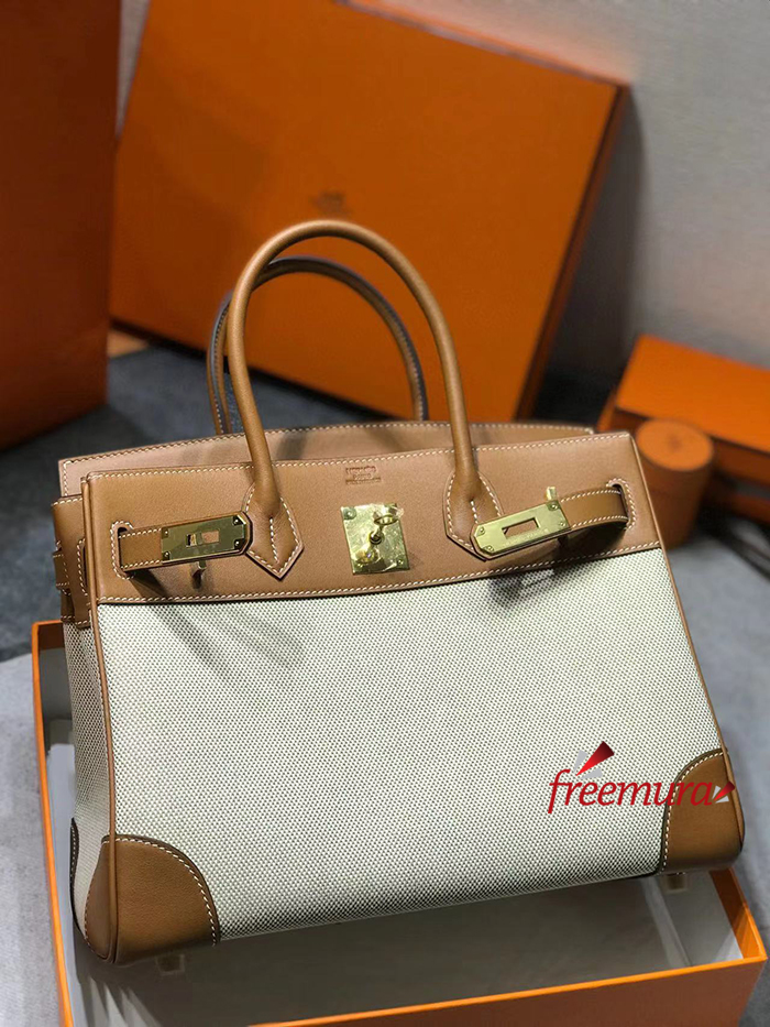 Weixin Image_20230814103056.jpg