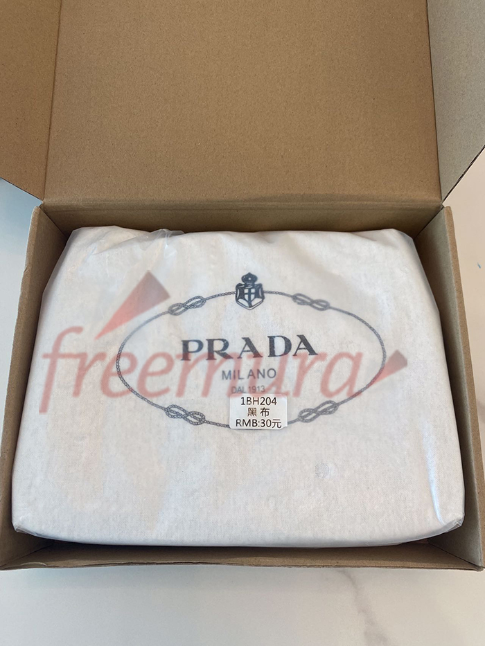 Weixin Image_20230819132230.jpg