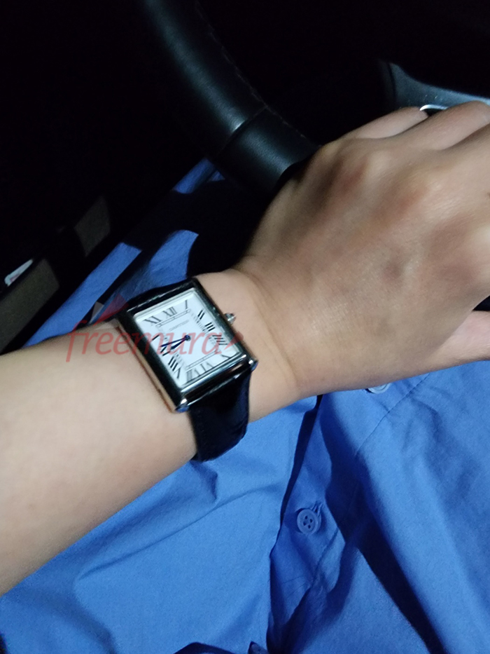 KakaoTalk_20230822_175242722.jpg