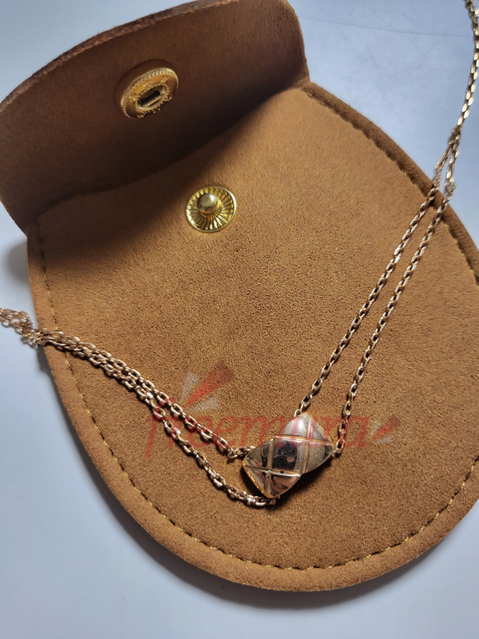 Weixin Image_20230823122334.jpg