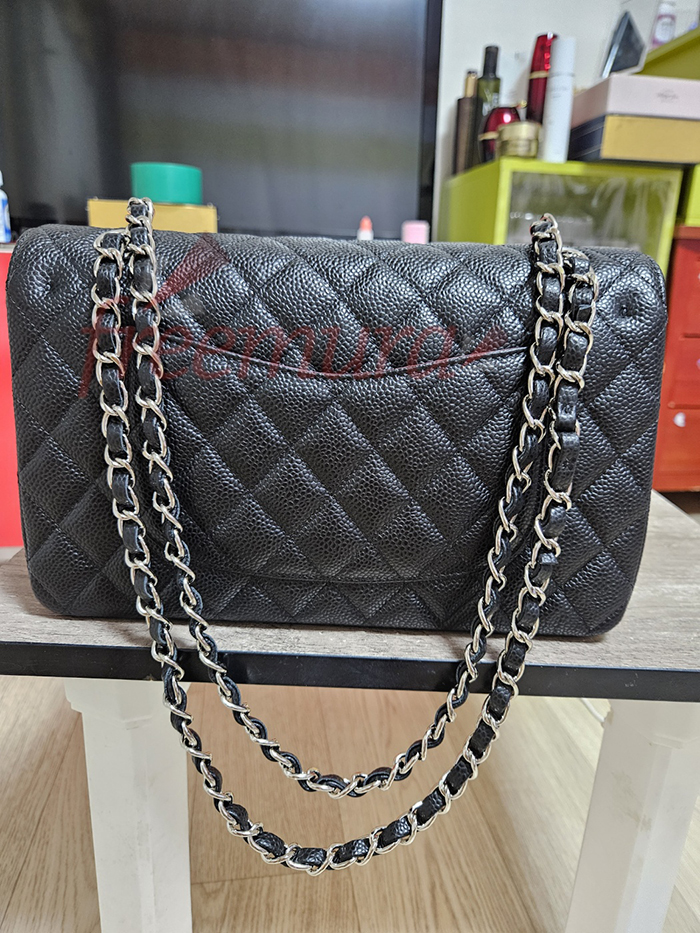 Weixin Image_20230826094215.jpg