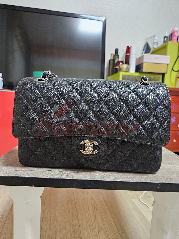 Weixin Image_20230826094320.jpg