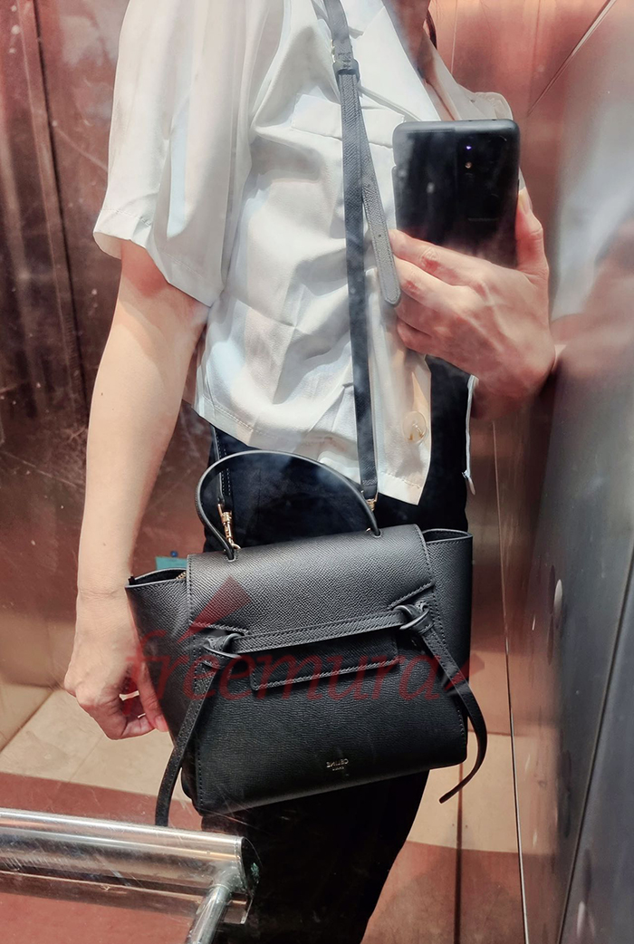 Weixin Image_20230829142246.jpg