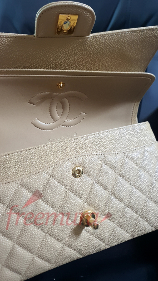 KakaoTalk_20230824_134451000_04.jpg