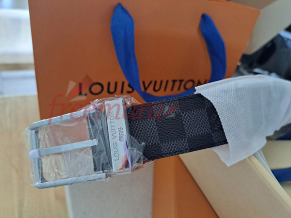 Weixin Image_20230825143543.jpg