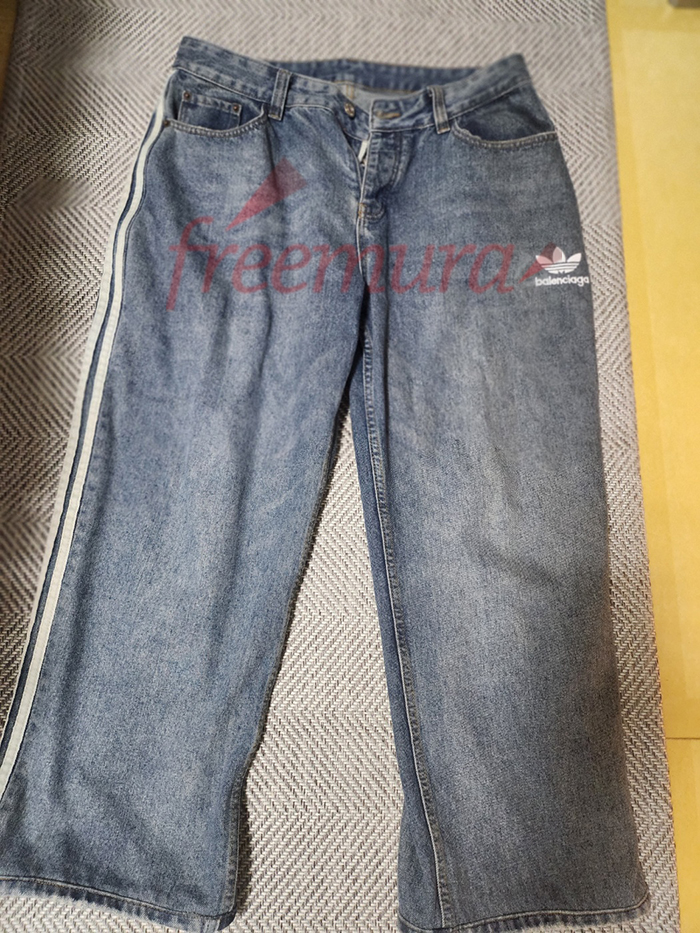 Weixin Image_20230905100516.jpg