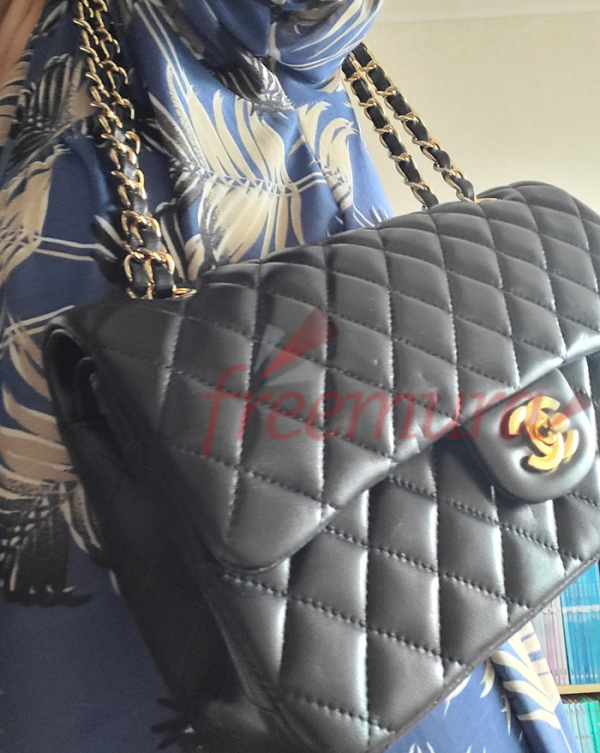 Weixin Image_20230914143315.jpg