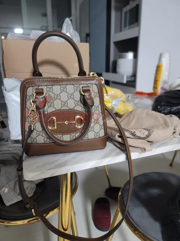 Weixin Image_20230915101822.jpg