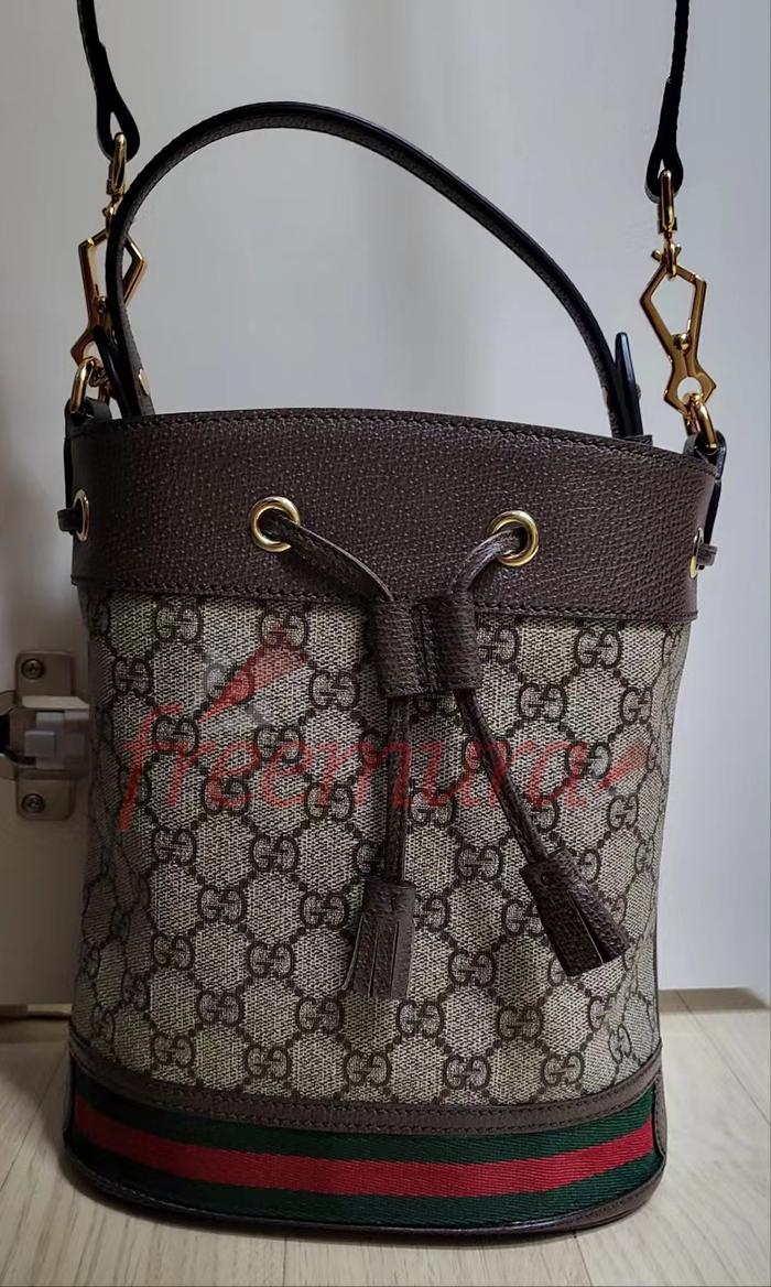 Weixin Image_20231013140532.jpg