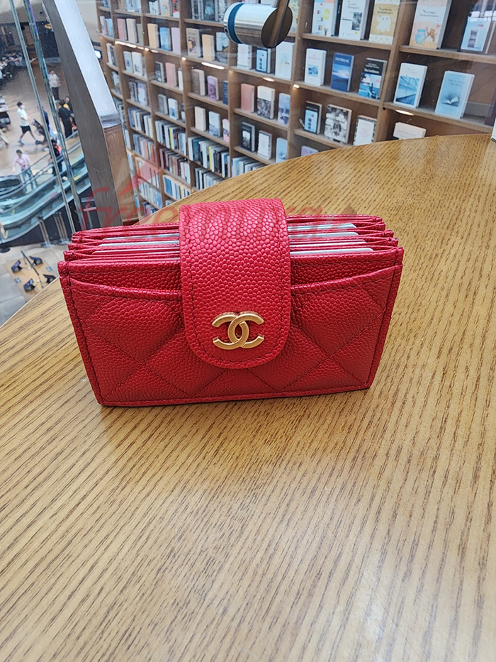 KakaoTalk_20231020_144125937_01.jpg