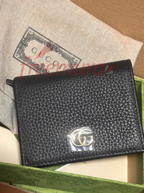 Weixin Image_20231017105047.jpg