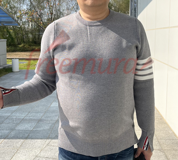 KakaoTalk_20231016_135821137.jpg