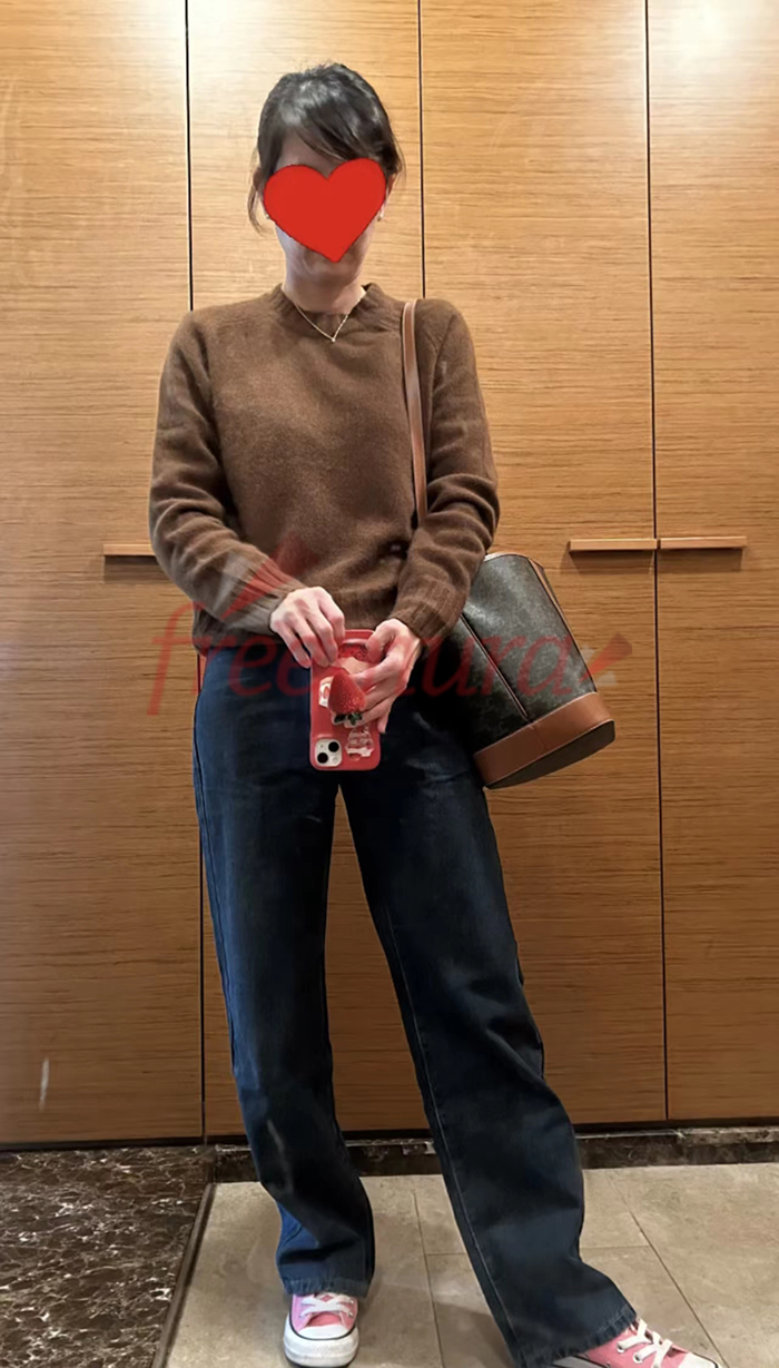 Weixin Image_20231122144511.jpg