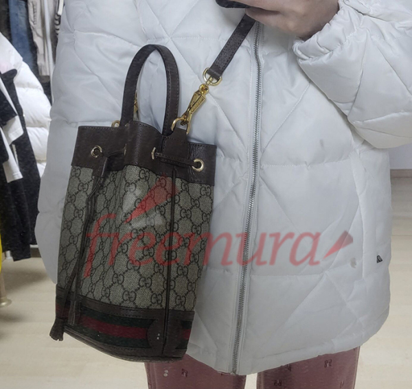 Weixin Image_20231106100235.jpg