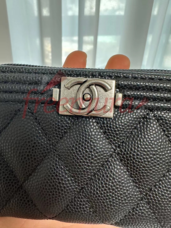 Weixin Image_20231120122713.jpg