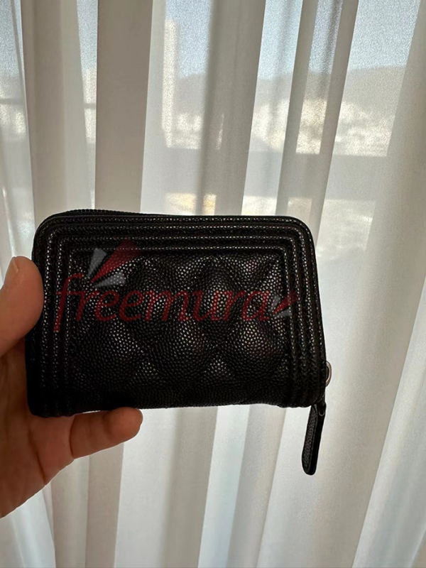 Weixin Image_20231120122714.jpg