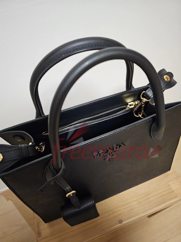 Weixin Image_20231122113745.jpg