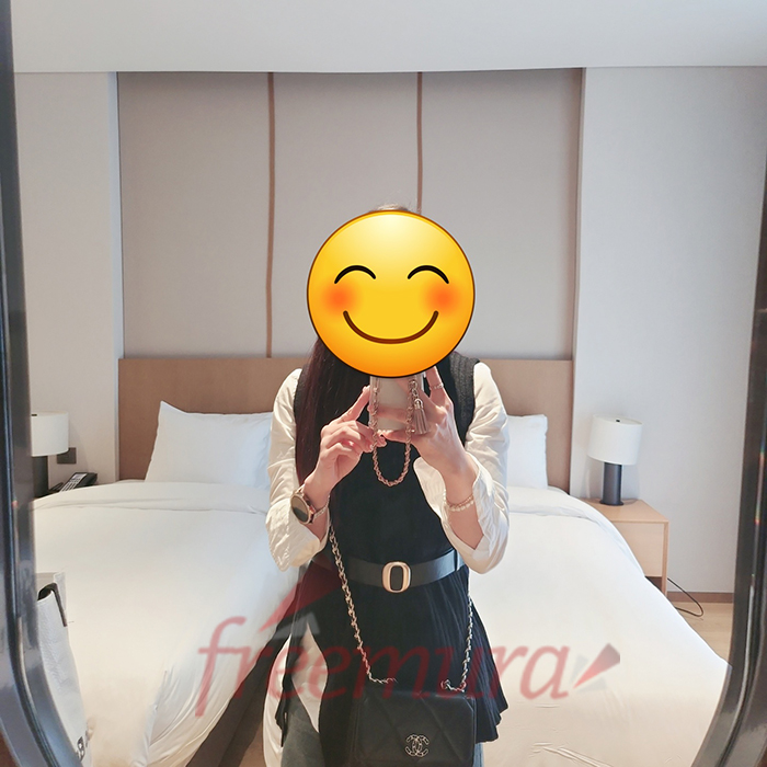 KakaoTalk_20231222_133242145_01.jpg