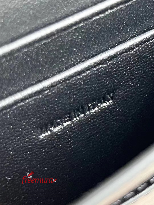 115621704186817_.pic.jpg