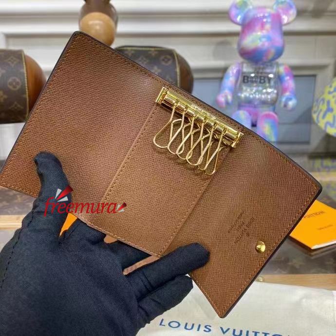 Weixin Image_20240103120454.jpg