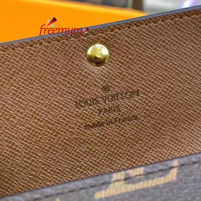 Weixin Image_20240103120448.jpg